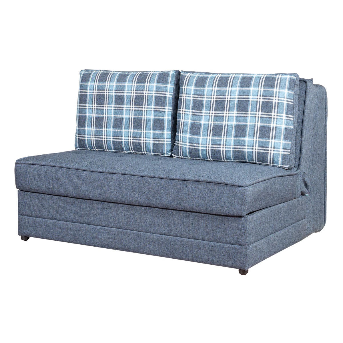��� SATIS DELUXE ����� ����� ����� �� ���� ����� ����� ����� ���� ���� ������ TUDO DESIGN