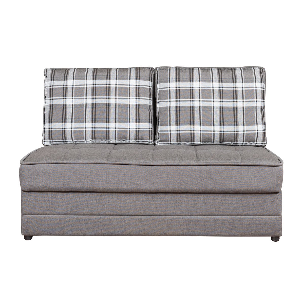 ��� SATIS DELUXE ����� ����� ����� �� ���� ����� ����� ����� ���� ���� ������ TUDO DESIGN