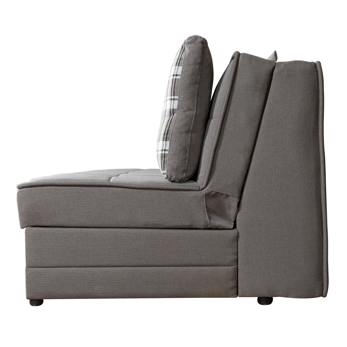 ��� SATIS DELUXE ����� ����� ����� �� ���� ����� ����� ����� ���� ���� ������ TUDO DESIGN
