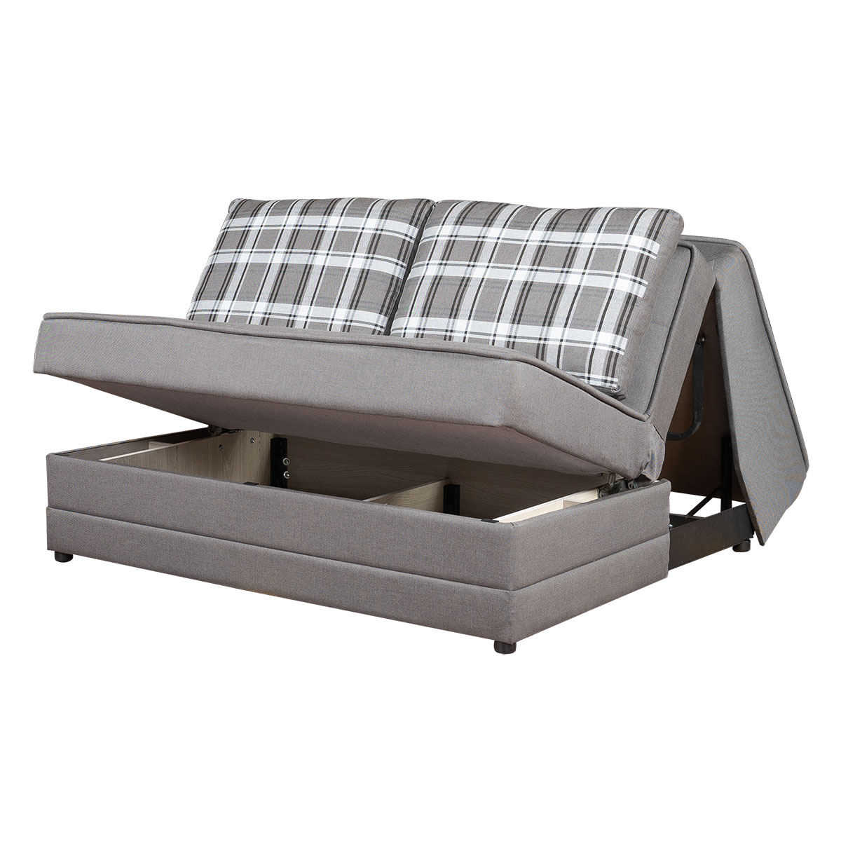 ��� SATIS DELUXE ����� ����� ����� �� ���� ����� ����� ����� ���� ���� ������ TUDO DESIGN