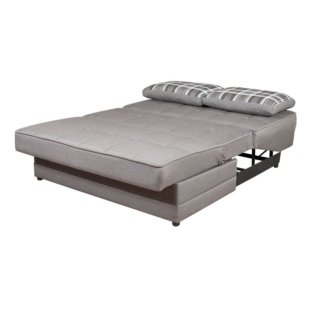 ��� SATIS DELUXE ����� ����� ����� �� ���� ����� ����� ����� ���� ���� ������ TUDO DESIGN