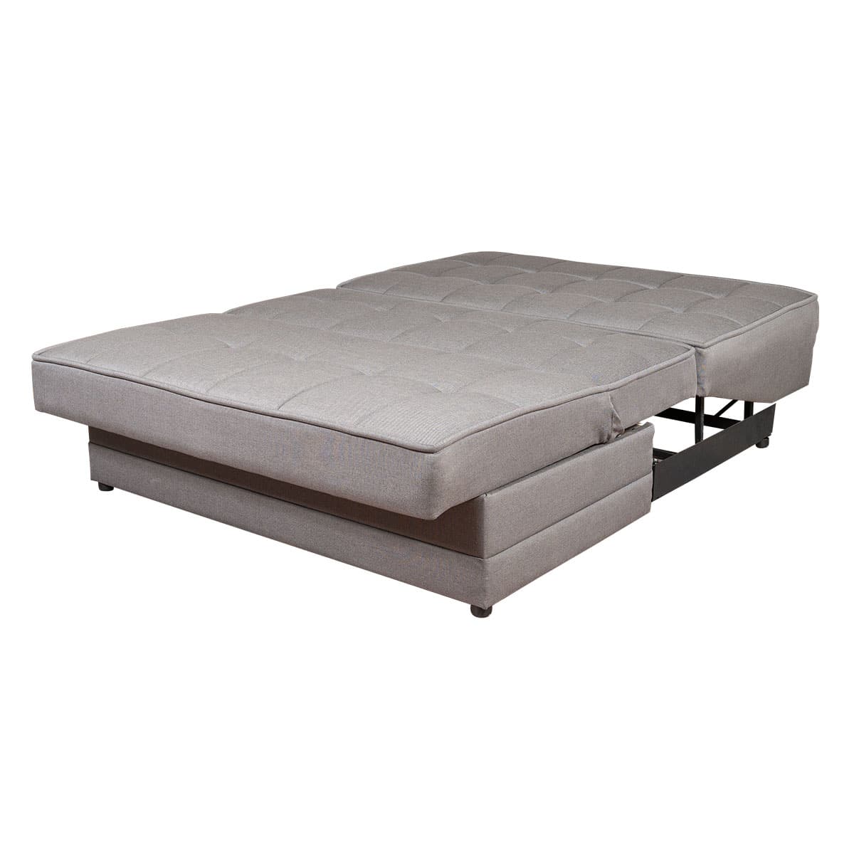 ��� SATIS DELUXE ����� ����� ����� �� ���� ����� ����� ����� ���� ���� ������ TUDO DESIGN
