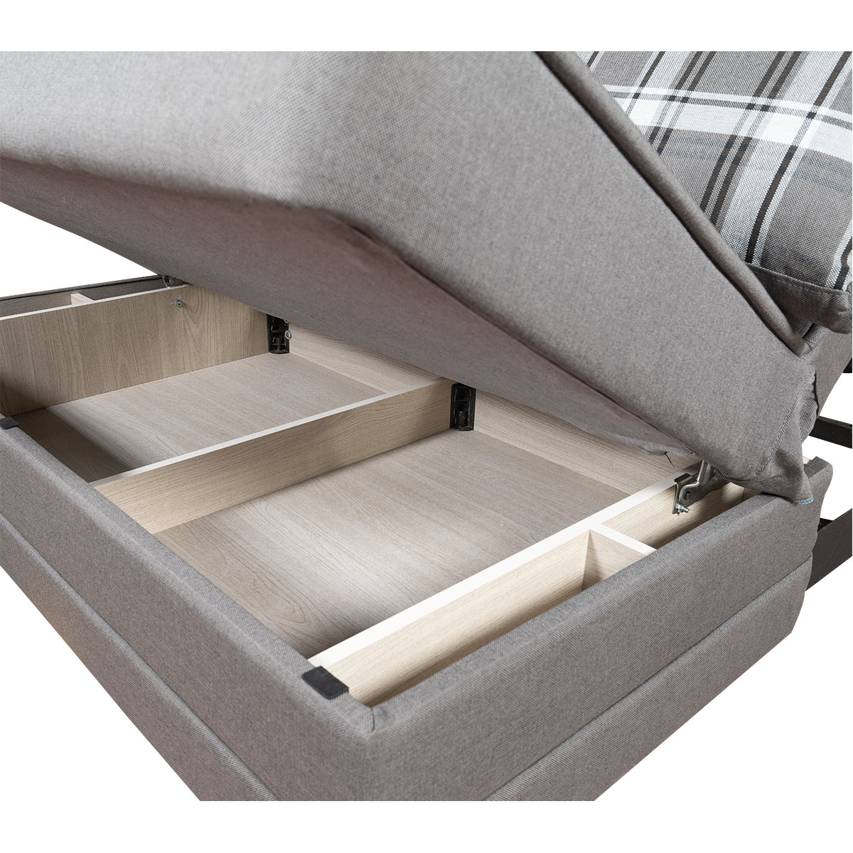 ��� SATIS DELUXE ����� ����� ����� �� ���� ����� ����� ����� ���� ���� ������ TUDO DESIGN
