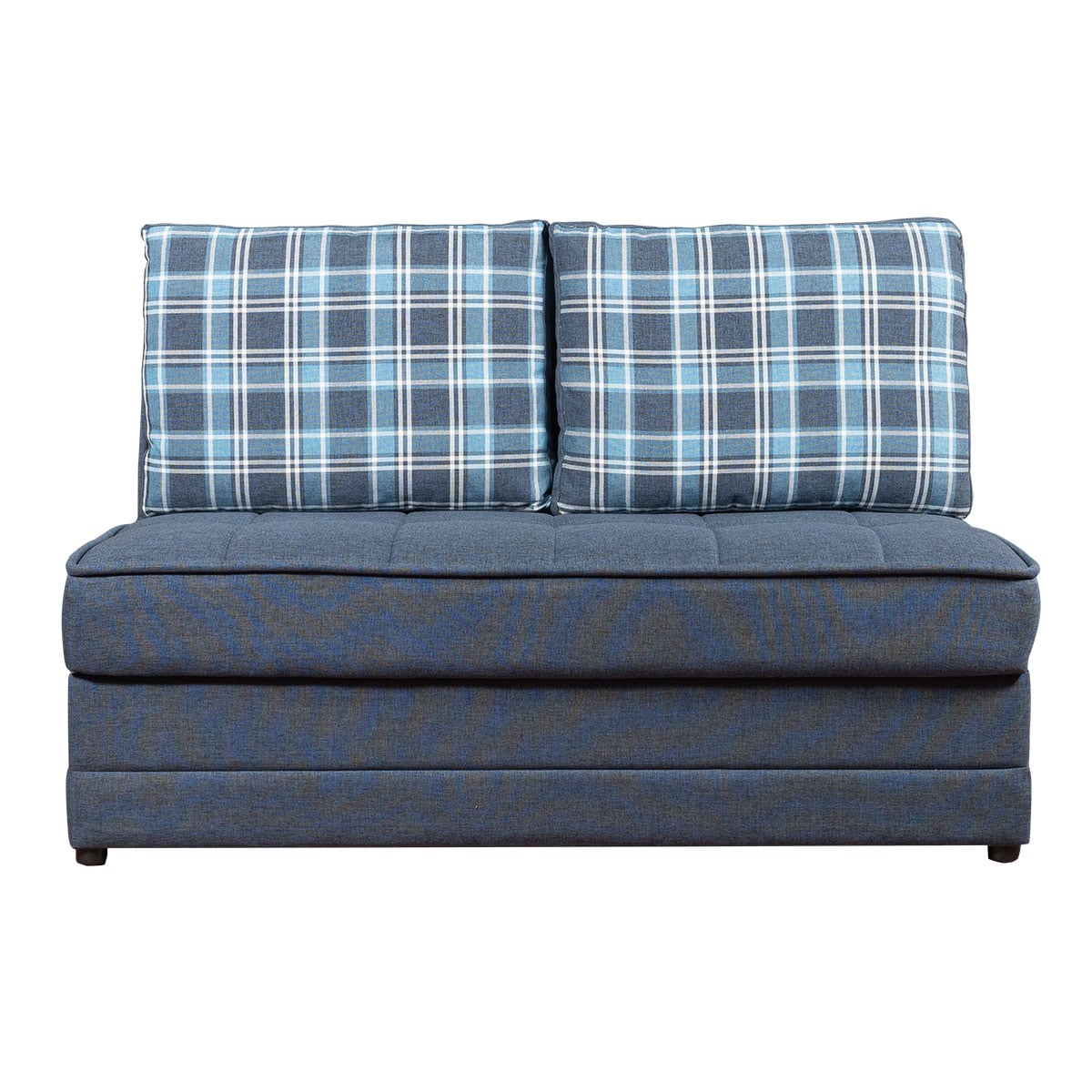��� SATIS DELUXE ����� ����� ����� �� ���� ����� ����� ����� ���� ���� ������ TUDO DESIGN