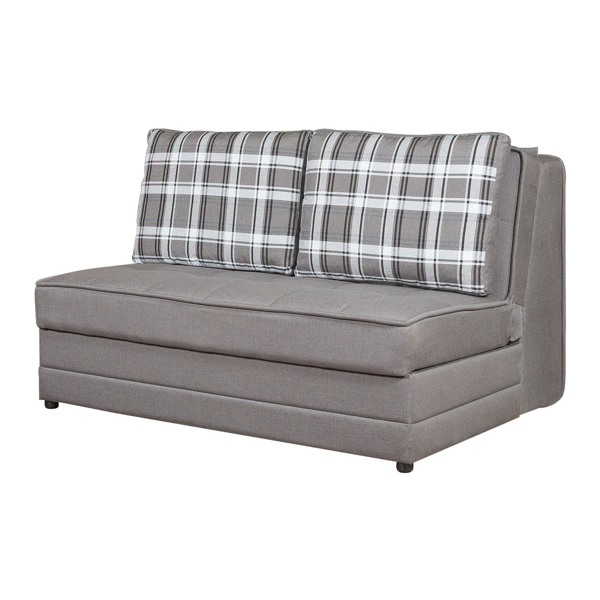 ��� SATIS DELUXE ����� ����� ����� �� ���� ����� ����� ����� ���� ���� ������ TUDO DESIGN
