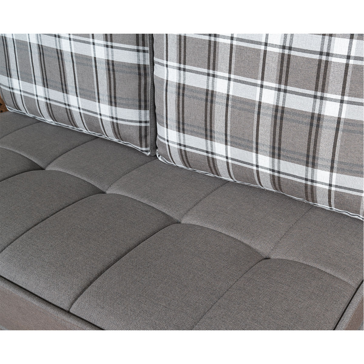 ��� SATIS DELUXE ����� ����� ����� �� ���� ����� ����� ����� ���� ���� ������ TUDO DESIGN