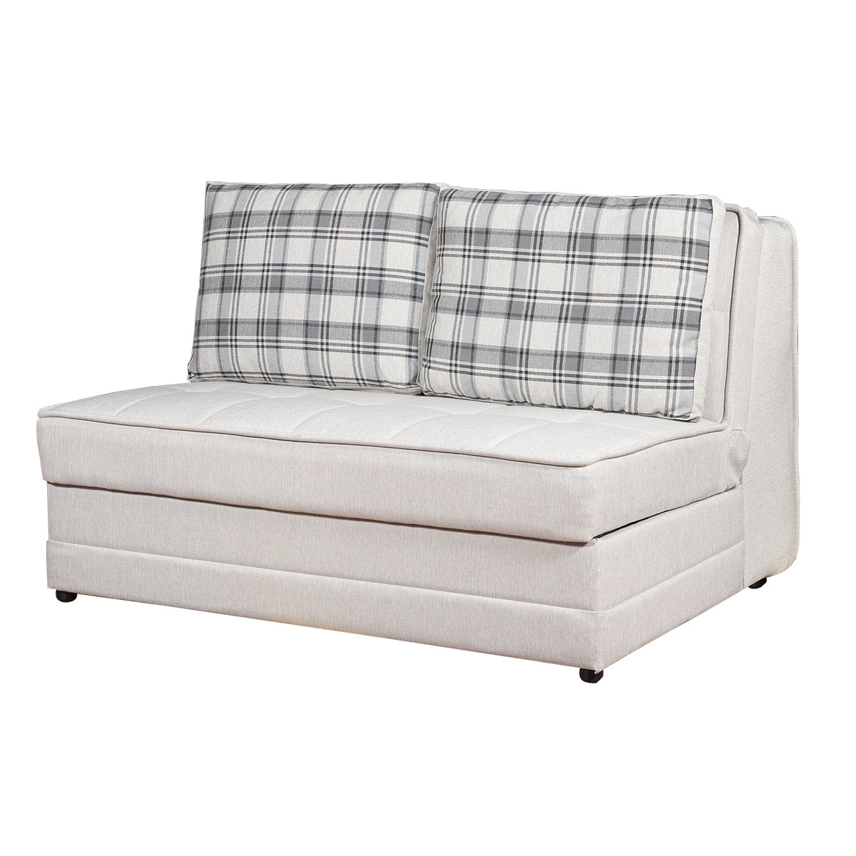 ��� SATIS DELUXE ����� ����� ����� �� ���� ����� ����� ����� ���� ���� ������ TUDO DESIGN