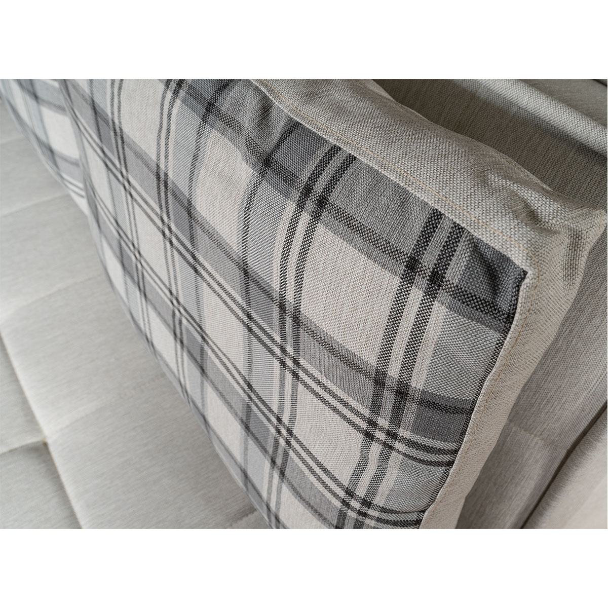 ��� SATIS DELUXE ����� ����� ����� �� ���� ����� ����� ����� ���� ���� ������ TUDO DESIGN