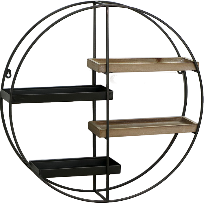 �� ��� ��� ����� ������� ���� ���� ������ TUDO DESIGN