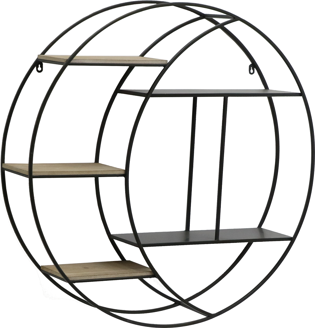 �� ��� ��� ��� ����� ���� ���� ������ TUDO DESIGN