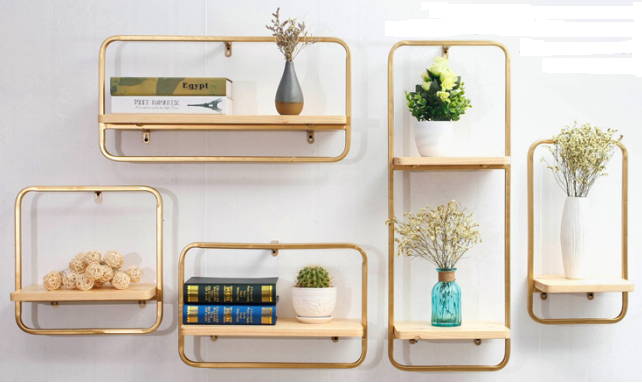 ������� ����� ������� ��� ���� ���� ������ TUDO DESIGN