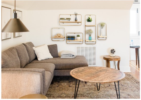 ������� ����� ������� ��� ���� ���� ������ TUDO DESIGN