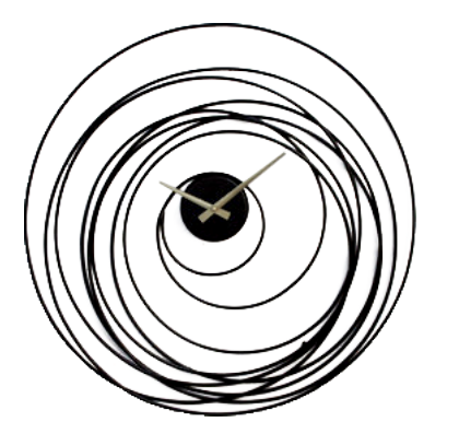 ���� ��� ��� ��� ���� ���� ���� ������ TUDO DESIGN