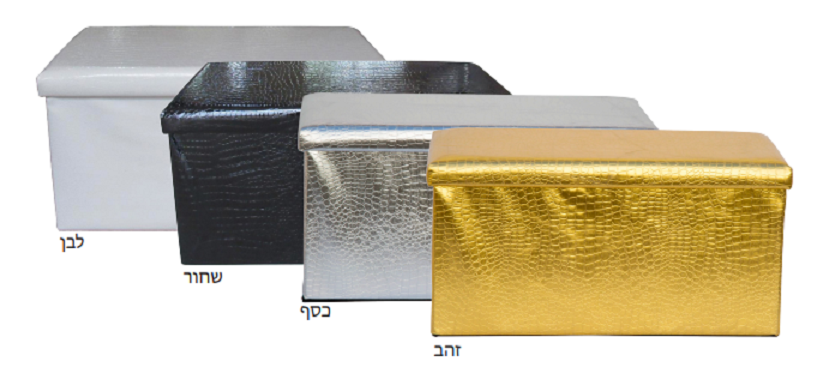 ���� ����� ���� ����� ������ ����� ���� ���� ������ TUDO DESIGN