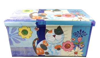 ���� ����� ���� ����� ��� ���� ���� ���� ������ TUDO DESIGN