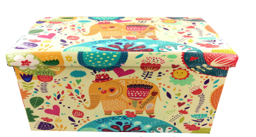 ���� ����� ���� ����� ��� ��� ���� ���� ������ TUDO DESIGN