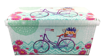 ���� ����� ���� ����� ��� ������� ���� ���� ������ TUDO DESIGN