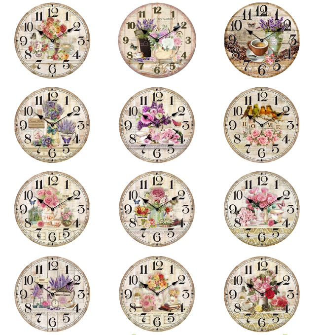 3 ������ ����� ��� ���� 24X24 �"� ���� ���� ������ TUDO DESIGN