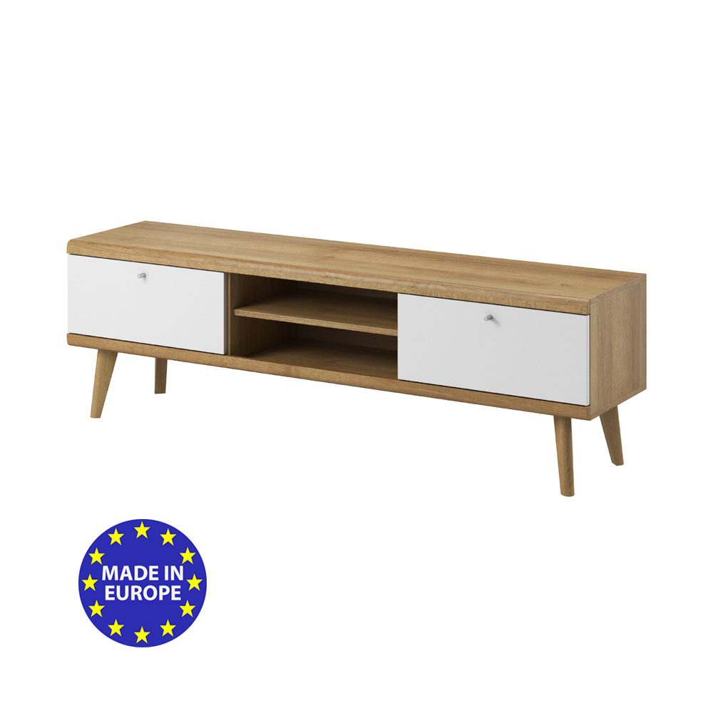 ����� ����� ������ ������ ����� ������ ��� ����� ���� ���� ������ TUDO DESIGN