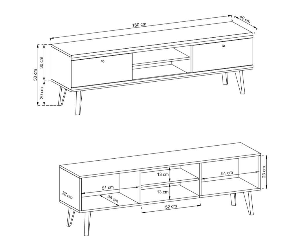 ����� ����� ������ ������ ����� ������ ��� ����� ���� ���� ������ TUDO DESIGN
