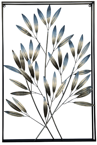 ����� ��� ��� ����� ���� � ���� ���� ������ TUDO DESIGN