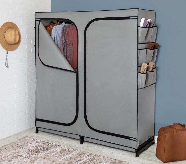 ���� ���� ���� ������ ���� ������ ���� ������� ��� WRD-09197 ���� honey can do ���"�