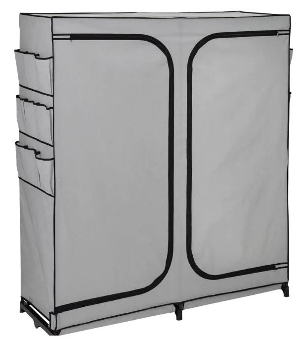 ���� ���� ���� ������ ���� ������ ���� ������� ��� WRD-09197 ���� honey can do ���"�