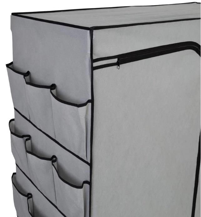 ���� ���� ���� ������ ���� ������ ���� ������� ��� WRD-09197 ���� honey can do ���"�