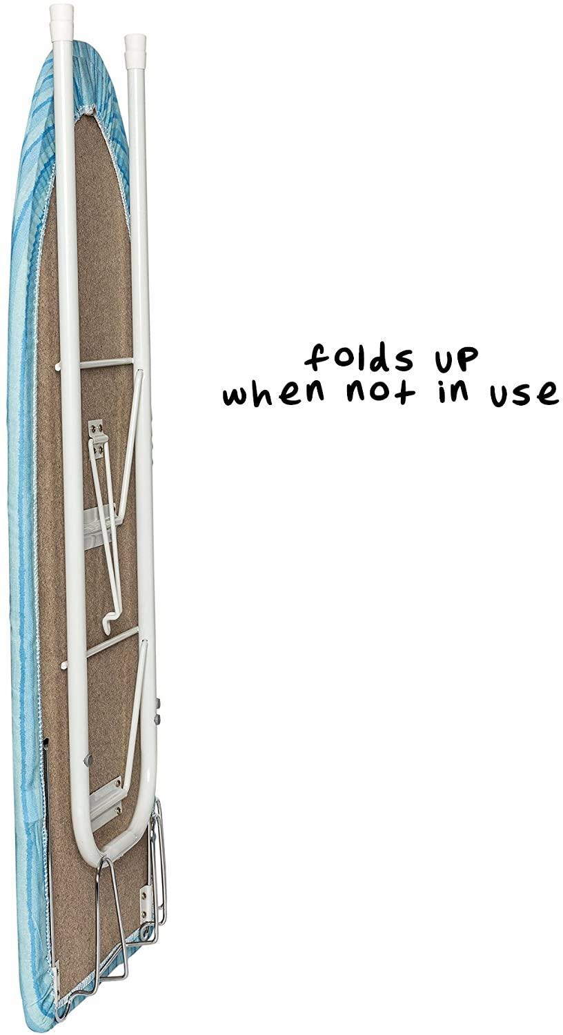 ��� ����� ������ ������ ���� ��� BRD-01435 ���� honey can do ���"�