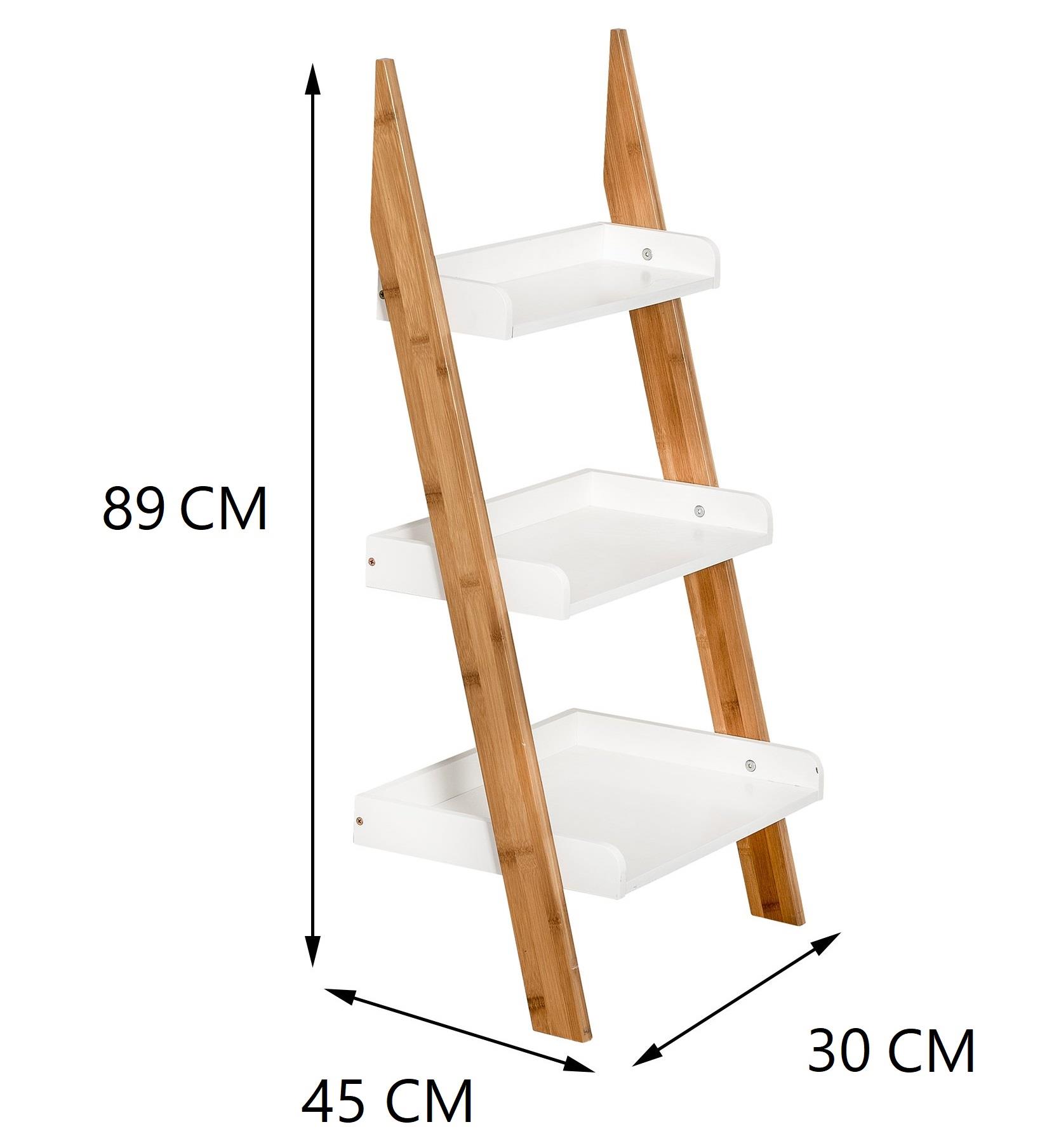 ���� ����� ��� ����� ���� �� ���� Honey Can Do ��� BTH-08789 ���� honey can do ���"�