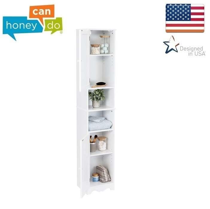 ���� ����� ��� �� ����� �� 2 ����� �2 ����� ���� ���� BTH-08791 ���� honey can do ���"�