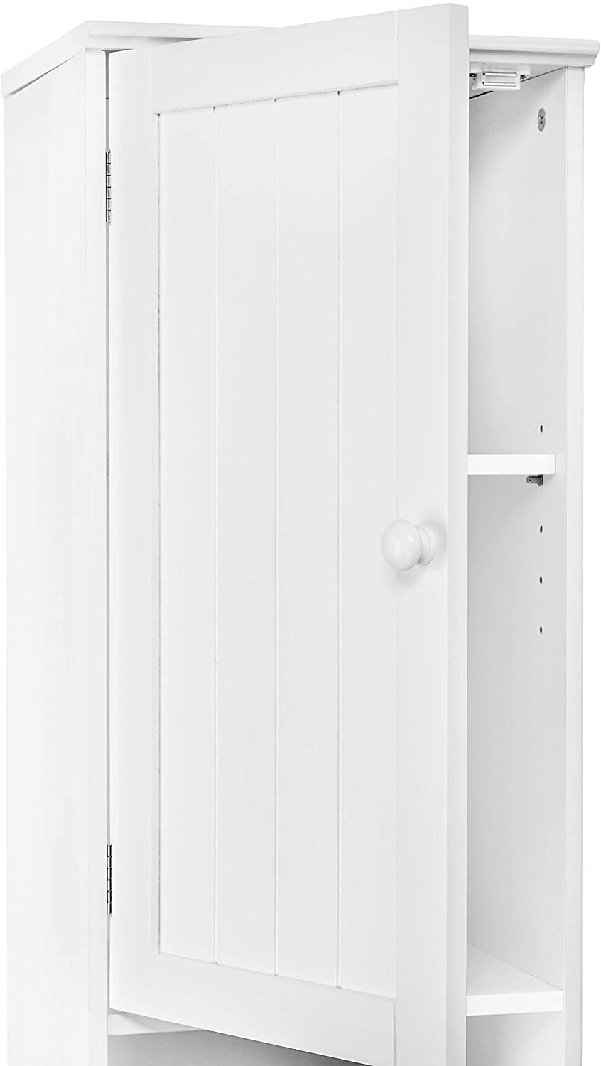 ���� ����� ��� �� ����� �� 2 ����� �2 ����� ���� ���� BTH-08791 ���� honey can do ���"�