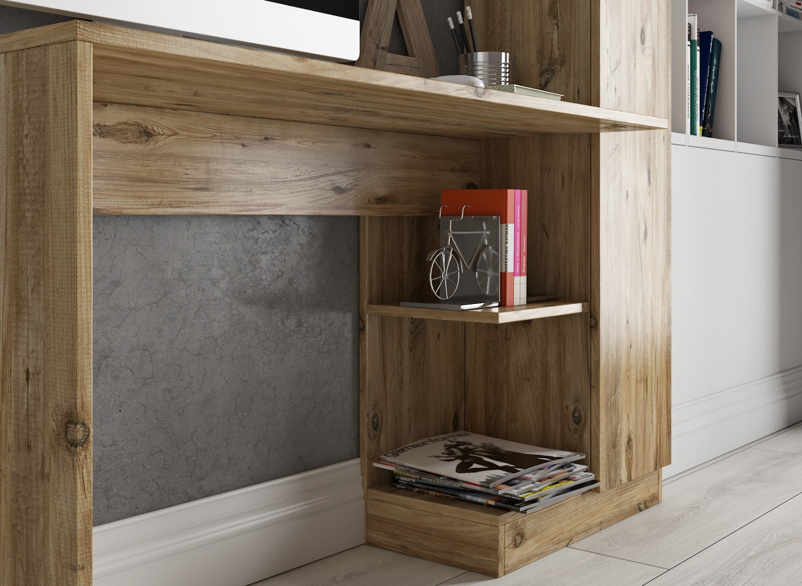 ����� ����� �� ������ �� ������ ������ ���� ������ ��� ����� TUDO DESIGN