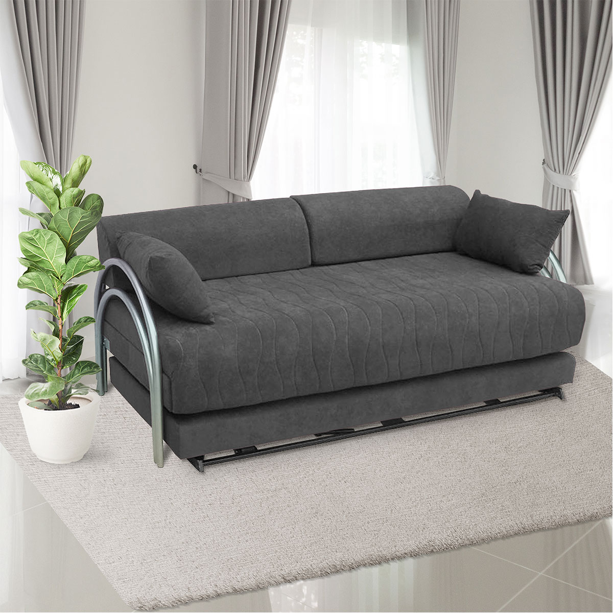 ��� ���� PASHA ����� ����� ����� �� ������ ��-�� ����� ����� ����� ����� ���� ���� ������ TUDO DESIGN