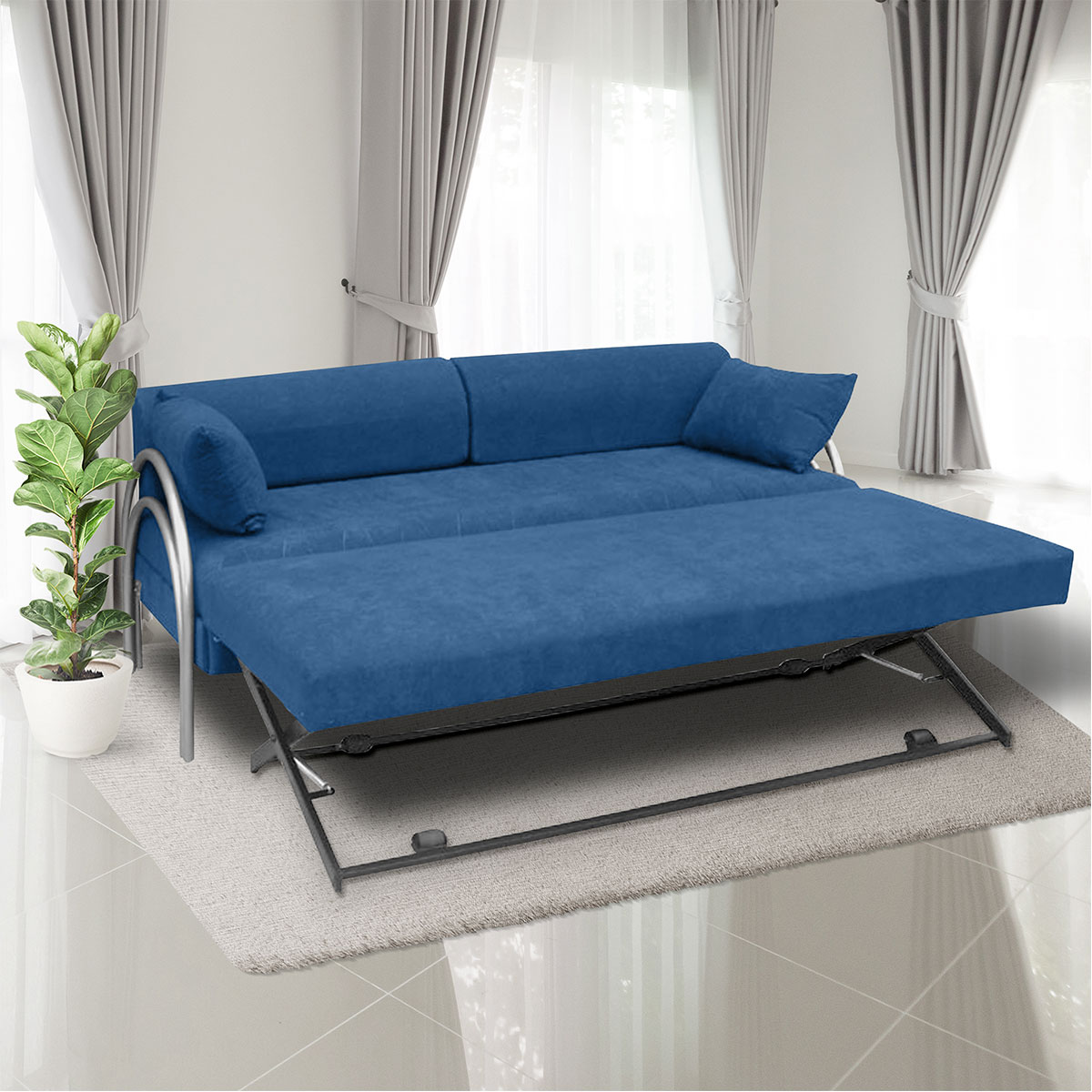 ��� ���� PASHA ����� ����� ����� �� ������ ��-�� ����� ����� ����� ����� ���� ���� ������ TUDO DESIGN