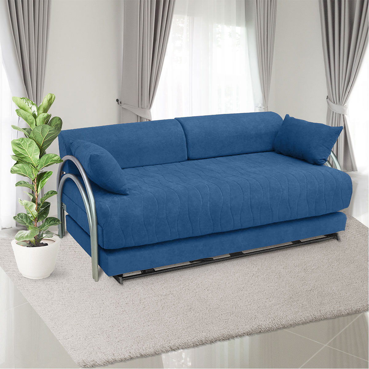 ��� ���� PASHA ����� ����� ����� �� ������ ��-�� ����� ����� ����� ����� ���� ���� ������ TUDO DESIGN