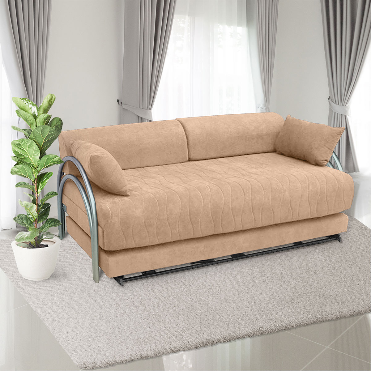 ��� ���� PASHA ����� ����� ����� �� ������ ��-�� ����� ����� ����� ����� ���� ���� ������ TUDO DESIGN