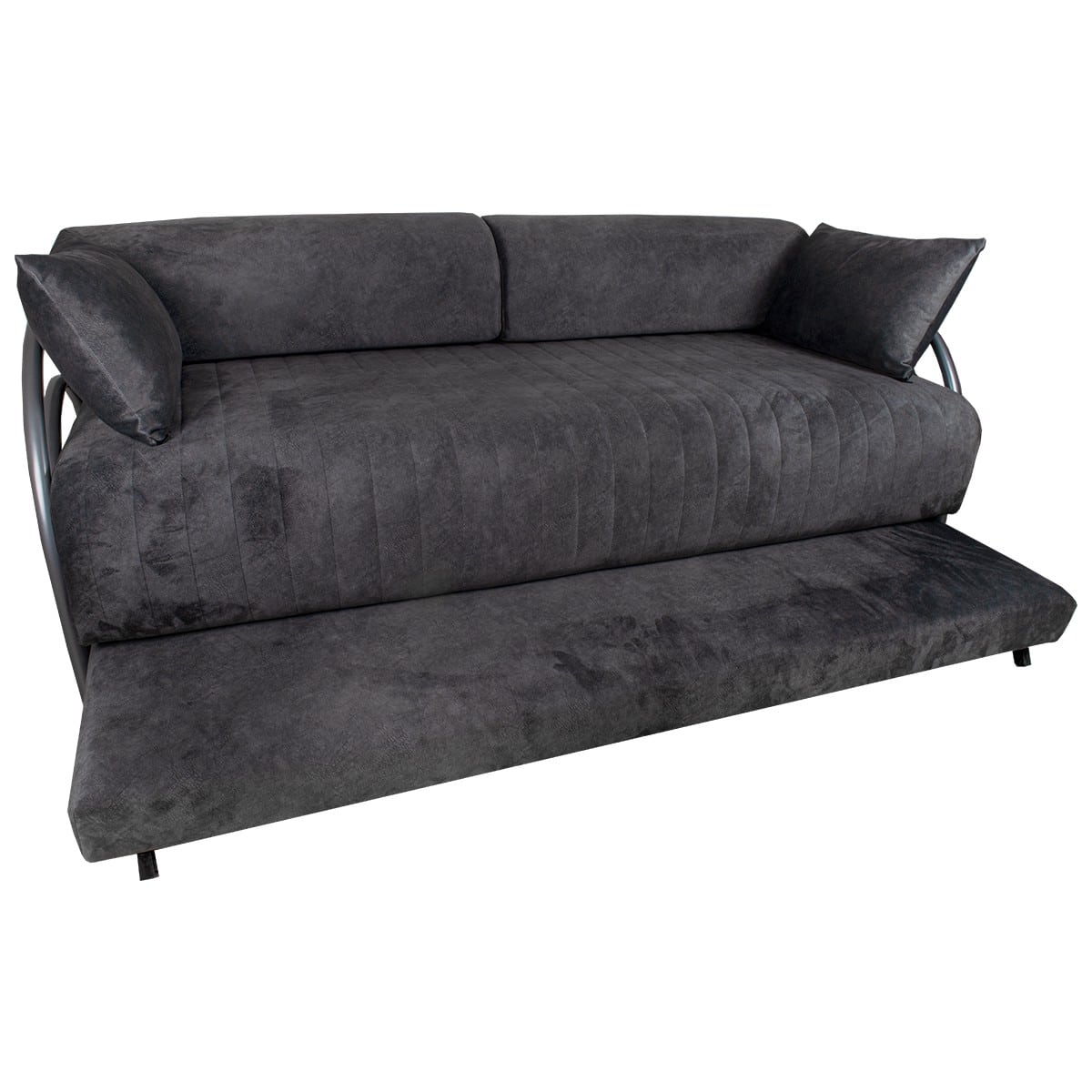 ��� ���� PASHA ����� ����� ����� �� ������ ��-�� ����� ����� ����� ����� ���� ���� ������ TUDO DESIGN