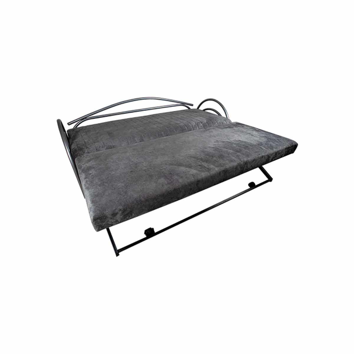 ��� ���� PASHA ����� ����� ����� �� ������ ��-�� ����� ����� ����� ����� ���� ���� ������ TUDO DESIGN