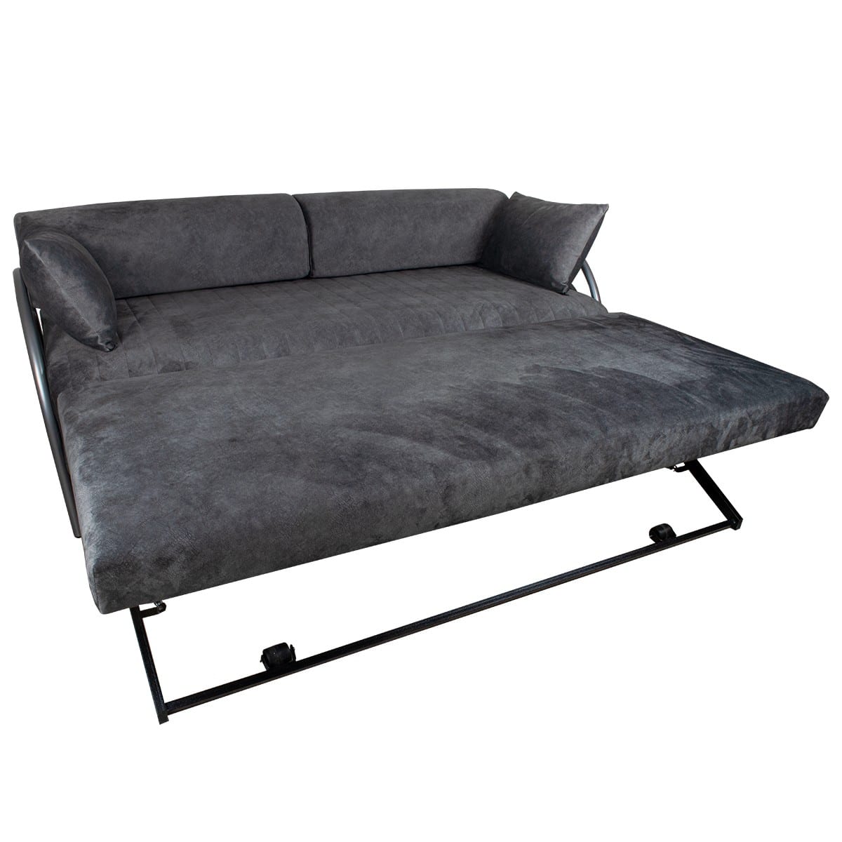 ��� ���� PASHA ����� ����� ����� �� ������ ��-�� ����� ����� ����� ����� ���� ���� ������ TUDO DESIGN