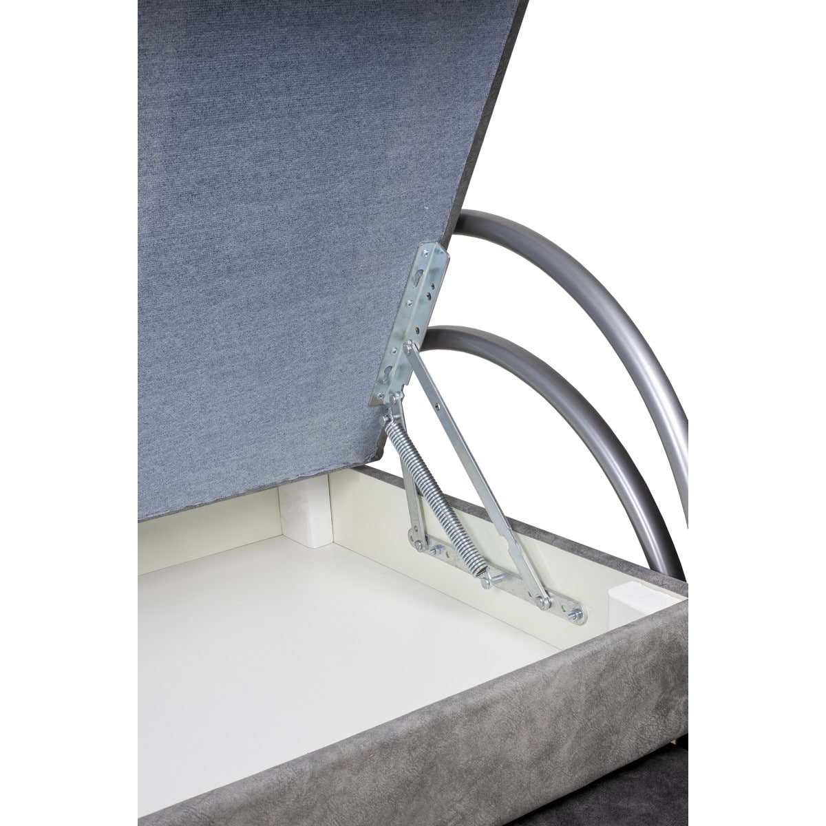 ��� ���� PASHA ����� ����� ����� �� ������ ��-�� ����� ����� ����� ����� ���� ���� ������ TUDO DESIGN
