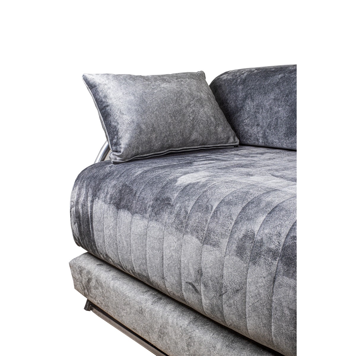 ��� ���� PASHA ����� ����� ����� �� ������ ��-�� ����� ����� ����� ����� ���� ���� ������ TUDO DESIGN