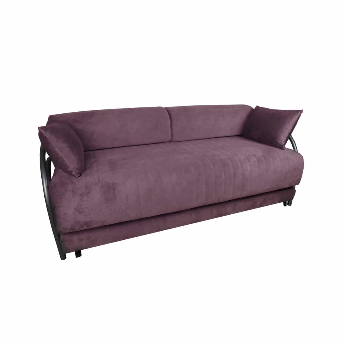 ��� ���� PASHA ����� ����� ����� �� ������ ��-�� ����� ����� ����� ����� ���� ���� ������ TUDO DESIGN