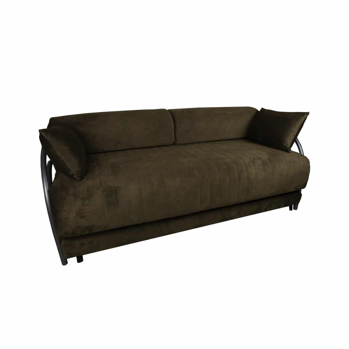 ��� ���� PASHA ����� ����� ����� �� ������ ��-�� ����� ����� ����� ����� ���� ���� ������ TUDO DESIGN