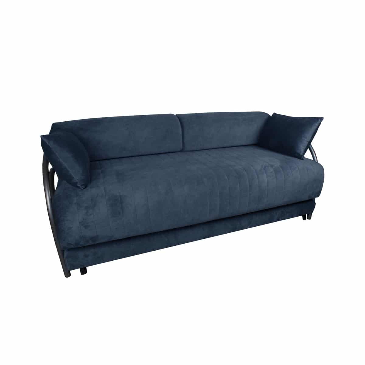 ��� ���� PASHA ����� ����� ����� �� ������ ��-�� ����� ����� ����� ����� ���� ���� ������ TUDO DESIGN