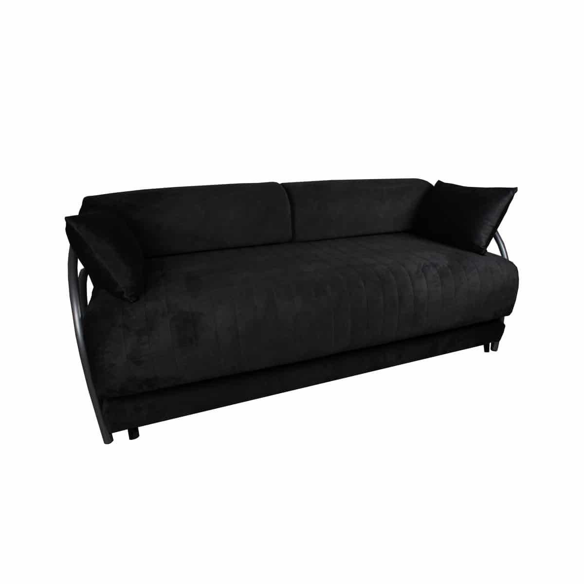 ��� ���� PASHA ����� ����� ����� �� ������ ��-�� ����� ����� ����� ����� ���� ���� ������ TUDO DESIGN