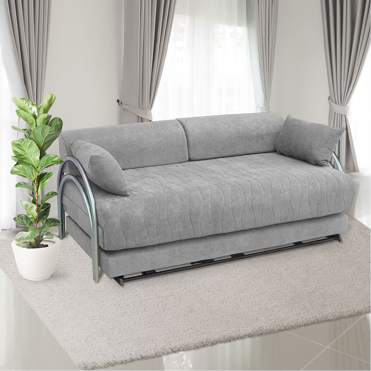 ��� ���� PASHA ����� ����� ����� �� ������ ��-�� ����� ����� ����� ����� ���� ���� ������ TUDO DESIGN