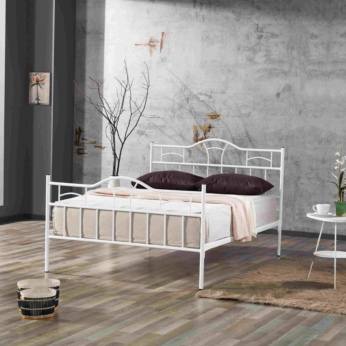 DION ���� ���� ����� ����� 160*200 �� ��� ���� ���� ���� ������ TUDO DESIGN