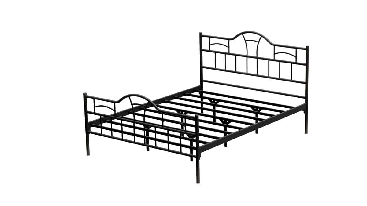 DION ���� ���� ����� ����� 160*200 �� ��� ���� ���� ���� ������ TUDO DESIGN