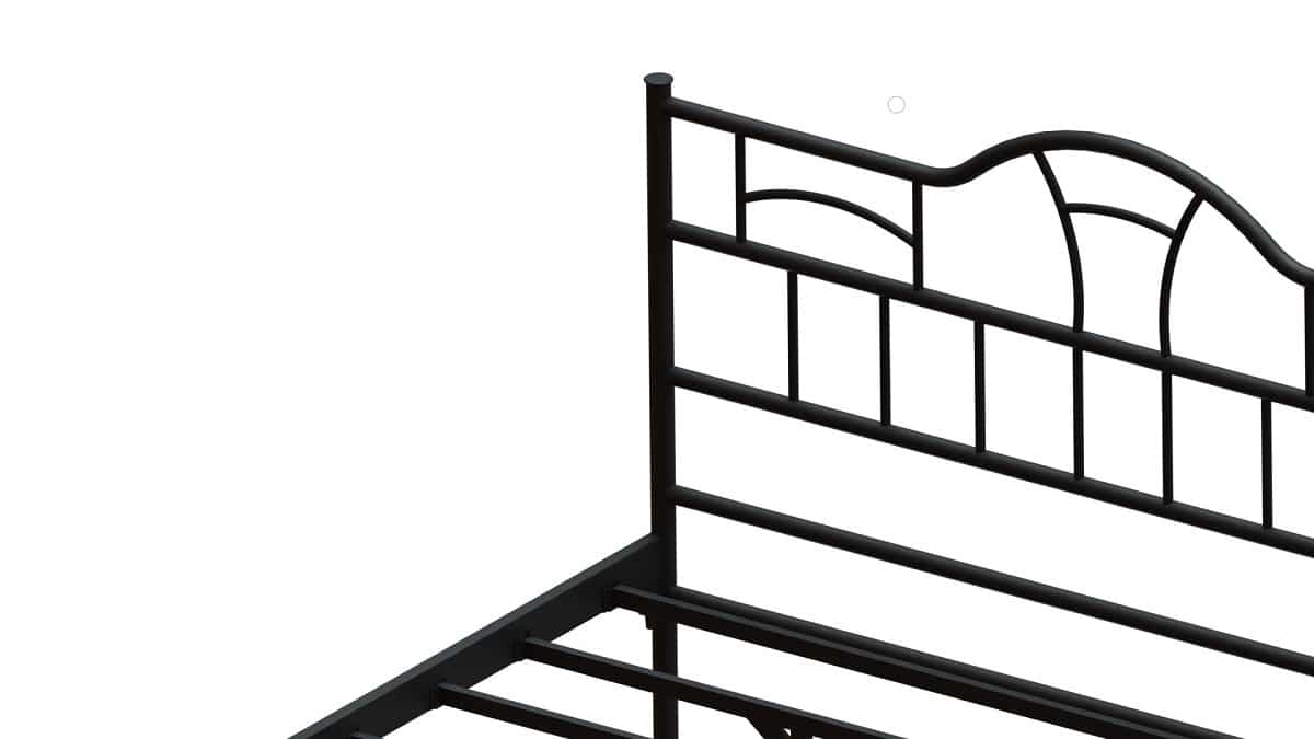 DION ���� ���� ����� ����� 160*200 �� ��� ���� ���� ���� ������ TUDO DESIGN